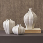 Star Fruit Vase - Image 3