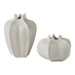 Star Fruit Vase - Image 5