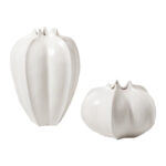 Star Fruit Vase - Image 7