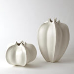 Star Fruit Vase - Image 8