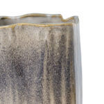 Stathis Handmade Ceramic Table Vase - Image 3