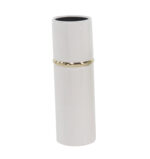 Stollings Stoneware Table Vase - Image 5