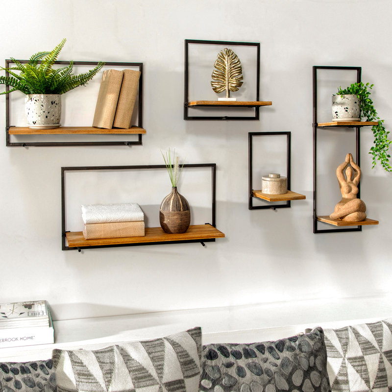 Stoneware Ceramic Vase with Boho Casual Style - Chic Decora