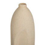 Stoneware Table Vase - Image 2