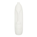 Stoneware Table Vase - Image 5