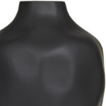 Stoneware Table Vase - Image 3