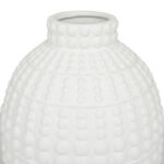 Stoneware Table Vase Set - Image 3