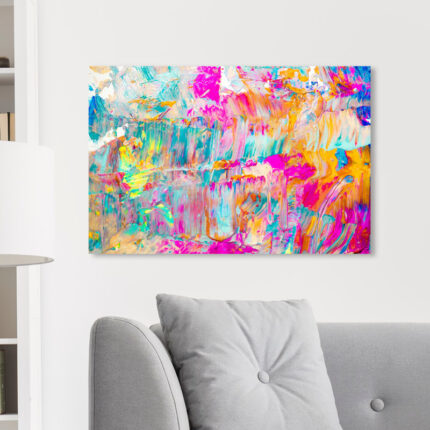 Sunshine ” Sunshine Days “ - Chic Decora