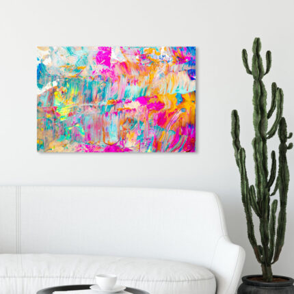 Sunshine ” Sunshine Days “ - Chic Decora