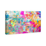 Sunshine " Sunshine Days " - Image 4