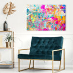 Sunshine " Sunshine Days " - Image 5