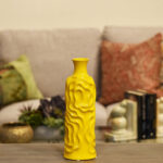 Table Vase - Image 3