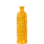 Table Vase - Image 4