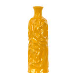 Table Vase - Image 5