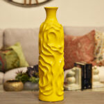 Table Vase - Image 7