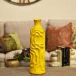 Table Vase - Image 8