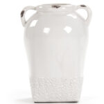 Table Vase - Image 2