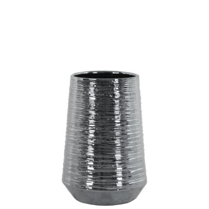 Table Vase - Chic Decora