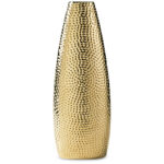 Tabrea Ceramic Table Vase - Image 2