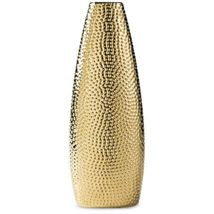 Tabrea Ceramic Table Vase - Chic Decora