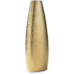 Tabrea Ceramic Table Vase