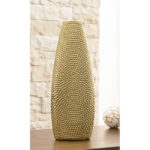 Tabrea Ceramic Table Vase - Image 3