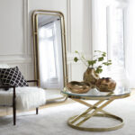 Tanis Handmade Ceramic / Porcelain Table Vase - Image 3