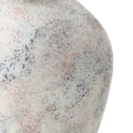 Tannehill Handmade Stoneware Jar - Image 5