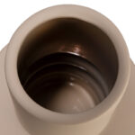 Thames Stoneware Table Vase - Image 5