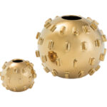 Thielo Vase - Image 5