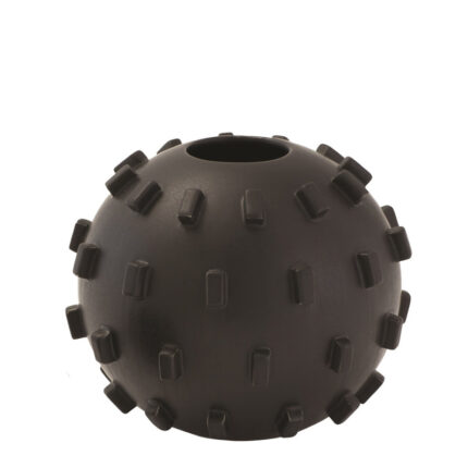 Thielo Vase - Chic Decora