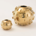 Thielo Vase - Image 2