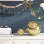 Thielo Vase - Image 3