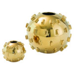 Thielo Vase - Image 4