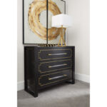 Thoroughly " Ring Of Fire " 2 - Pieces Painting Print - Image 3