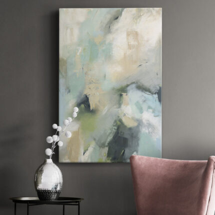 Through It All ” Through It All “ - Chic Decora