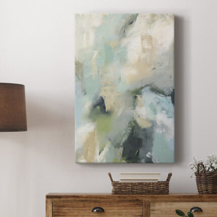 Through It All ” Through It All “ - Chic Decora