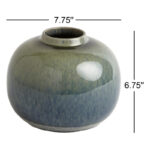 Tidal Vase-Ball - Image 2