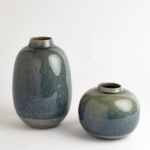 Tidal Vase-Ball - Image 4