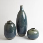 Tidal Vase-Short - Image 3