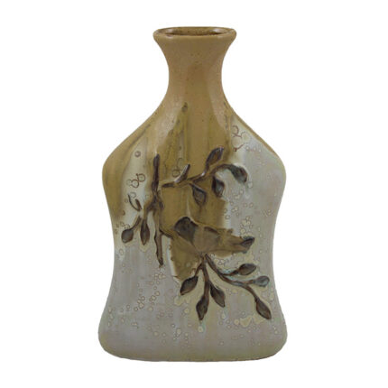 Tillmon Ceramic Table Vase - Chic Decora