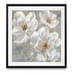 Tiska " Summer Solstice I "