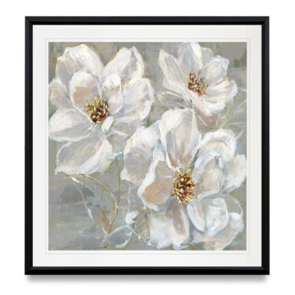 Tiska ” Summer Solstice I “ - Chic Decora