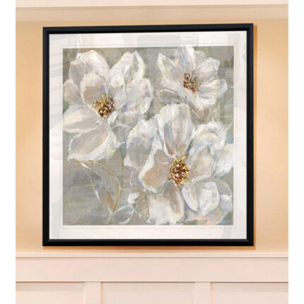 Tiska ” Summer Solstice I “ - Chic Decora