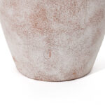 Tova Lainie Handmade Terracotta Decorative Urns & Jars - Image 3
