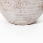 Tova Lainie Handmade Terracotta Table Vase - Image 4