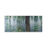 Traditional - Image 5