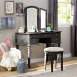 Traditional - Image 8