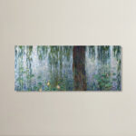 Traditional - Image 2