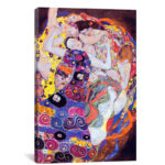 Traditional - Image 5